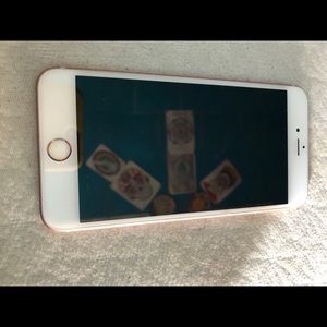 iPhone 6